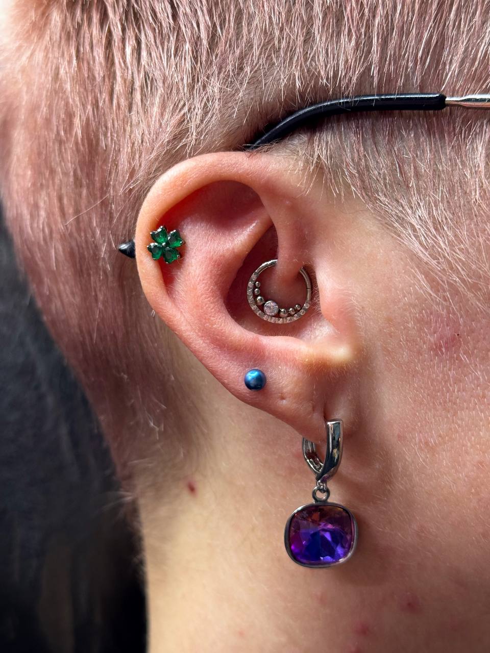 Работа